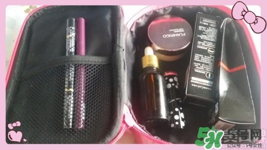 陸心媛每個(gè)女孩叫什么及介紹 陸心媛每個(gè)女孩叫什么及介紹