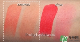 nars腮紅棒色號(hào) nars腮紅棒試色 nars腮紅棒色號(hào) nars腮紅棒試色