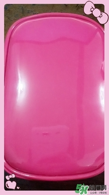 陸心媛每個(gè)女孩叫什么及介紹 陸心媛每個(gè)女孩叫什么及介紹