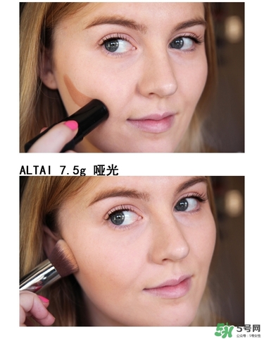 nars腮紅棒色號(hào) nars腮紅棒試色 nars腮紅棒色號(hào) nars腮紅棒試色