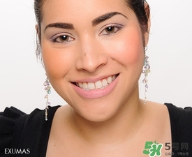 nars腮紅棒色號(hào) nars腮紅棒試色 nars腮紅棒色號(hào) nars腮紅棒試色