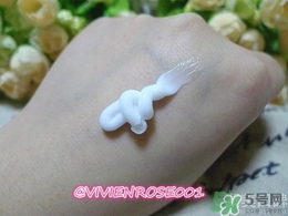 陸心媛這個牌子怎么樣？