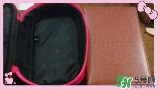 陸心媛每個(gè)女孩叫什么及介紹 陸心媛每個(gè)女孩叫什么及介紹