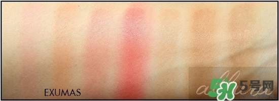 nars腮紅棒色號(hào) nars腮紅棒試色 nars腮紅棒色號(hào) nars腮紅棒試色