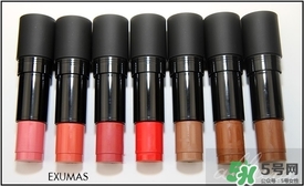 nars腮紅棒色號(hào) nars腮紅棒試色 nars腮紅棒色號(hào) nars腮紅棒試色