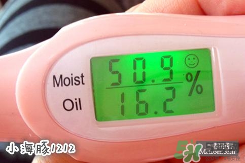 賽貝格哪里買？賽貝格哪里有專柜？