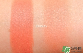 nars腮紅棒色號(hào) nars腮紅棒試色 nars腮紅棒色號(hào) nars腮紅棒試色