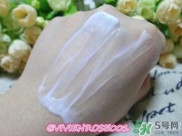 陸心媛這個牌子怎么樣？