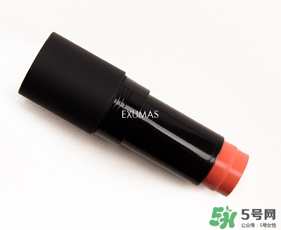 nars腮紅棒色號(hào) nars腮紅棒試色 nars腮紅棒色號(hào) nars腮紅棒試色