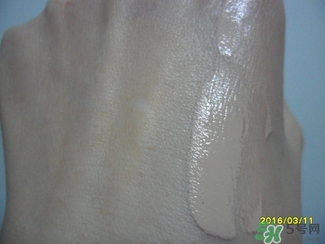 skin79bb霜好用嗎？skin79bb霜哪款好用？