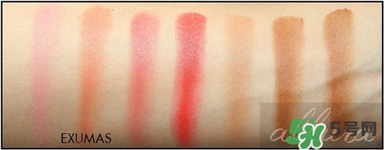 nars腮紅棒色號(hào) nars腮紅棒試色 nars腮紅棒色號(hào) nars腮紅棒試色