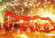 過年給父母帶什么禮物好？過年送爸媽什么禮物最合適？