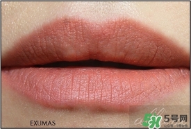 nars腮紅棒色號(hào) nars腮紅棒試色 nars腮紅棒色號(hào) nars腮紅棒試色