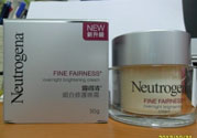 露得清是哪個(gè)國(guó)家的牌子？Neutrogena是什么牌子檔次？