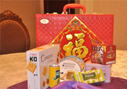 春節(jié)為什么要走親戚？過年為什么要走親戚？
