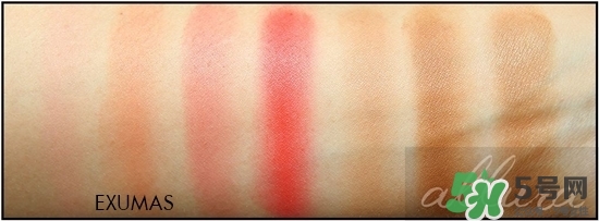 nars腮紅棒色號(hào) nars腮紅棒試色 nars腮紅棒色號(hào) nars腮紅棒試色