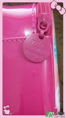 陸心媛每個(gè)女孩叫什么及介紹 陸心媛每個(gè)女孩叫什么及介紹