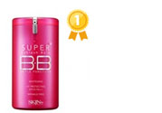 skin79bb霜好用嗎？skin79bb霜哪款好用？