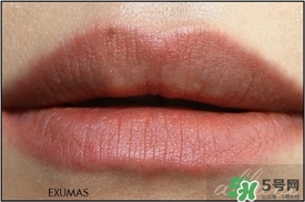 nars腮紅棒色號(hào) nars腮紅棒試色 nars腮紅棒色號(hào) nars腮紅棒試色