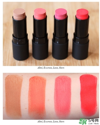 nars腮紅棒色號(hào) nars腮紅棒試色 nars腮紅棒色號(hào) nars腮紅棒試色