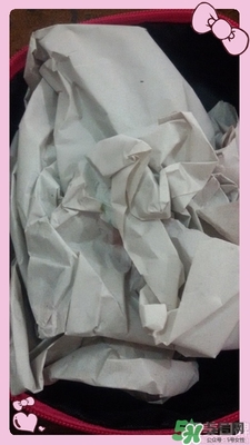 陸心媛每個(gè)女孩叫什么及介紹 陸心媛每個(gè)女孩叫什么及介紹