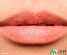 nars腮紅棒色號(hào) nars腮紅棒試色 nars腮紅棒色號(hào) nars腮紅棒試色