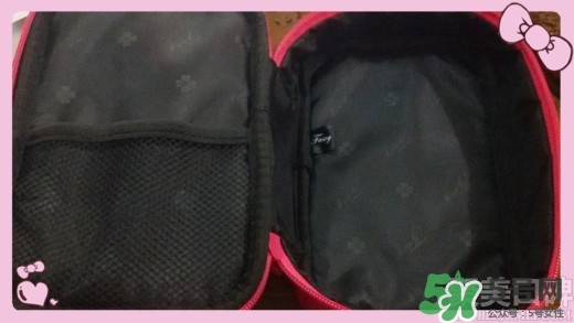 陸心媛每個(gè)女孩叫什么及介紹 陸心媛每個(gè)女孩叫什么及介紹