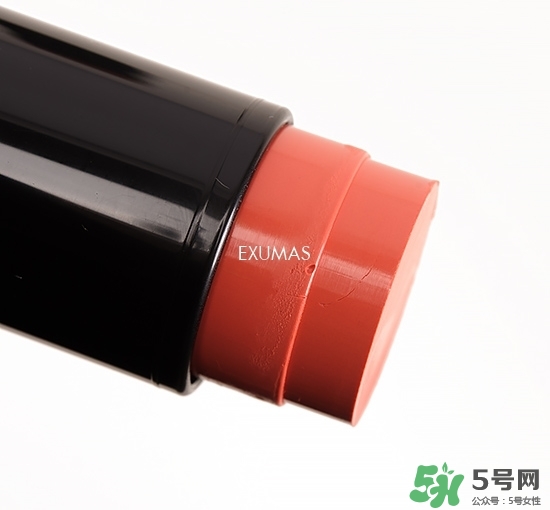 nars腮紅棒色號(hào) nars腮紅棒試色 nars腮紅棒色號(hào) nars腮紅棒試色