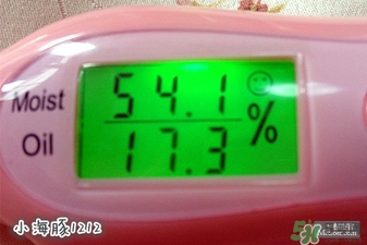 賽貝格哪里買？賽貝格哪里有專柜？