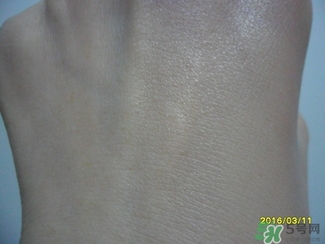 skin79bb霜好用嗎？skin79bb霜哪款好用？