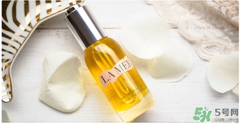 lamer海藍(lán)之謎精華油多少錢？海藍(lán)之謎renewal oil面油價格