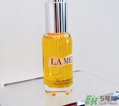 lamer海藍(lán)之謎精華油多少錢？海藍(lán)之謎renewal oil面油價格