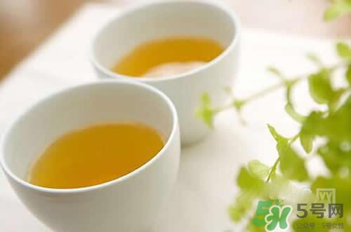 頭發(fā)沒干睡覺頭疼怎么辦？頭發(fā)沒干睡覺頭疼怎么緩解