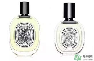 diptyque是什么牌子？diptyque是什么檔次？
