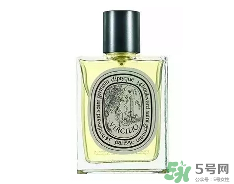 diptyque是什么牌子？diptyque是什么檔次？