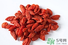 冬天吃枸杞好嗎？冬天吃枸杞有什么好處？