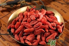 冬天怎么吃枸杞最好？冬季怎么吃枸杞最養(yǎng)生？