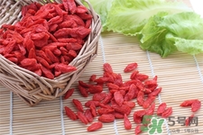 冬天怎么吃枸杞最好？冬季怎么吃枸杞最養(yǎng)生？