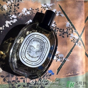diptyque哪里買便宜？diptyque哪里有專柜？