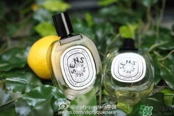 diptyque多少錢？diptyque專柜價格