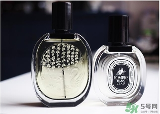 diptyque香水多少錢(qián)？diptyque香水價(jià)格