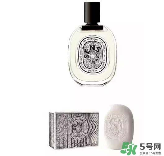 diptyque香水哪款好聞？diptyque香水推薦