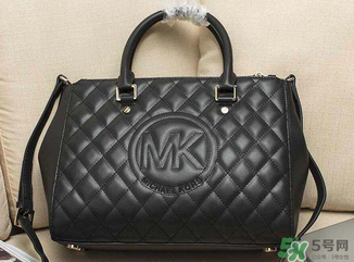 mk包是哪個國家的牌子？mk的包包算什么檔次的？