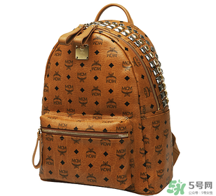 mcm是什么牌子？mcm是哪個國家的牌子？