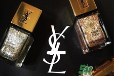 ysl是什么牌子？ysl圣羅蘭是什么檔次？