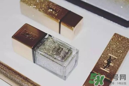 ysl是什么牌子？ysl圣羅蘭是什么檔次？