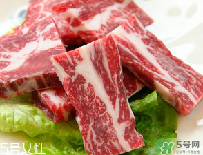 牛腩怎么煮容易爛？牛腩怎么做好吃？