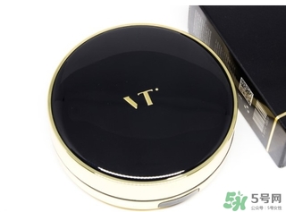 vant水滴氣墊多少錢？vant水滴精華氣墊價(jià)格
