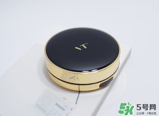 vant水滴氣墊怎么用？vant水滴氣墊使用方法？