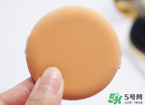 vant水滴氣墊怎么用？vant水滴氣墊使用方法？